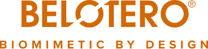 Belotero